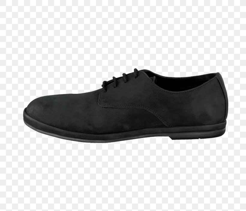 Oxford Shoe Suede Saddle Shoe Dress Shoe, PNG, 705x705px, Oxford Shoe, Black, Boot, Chelsea Boot, Cross Training Shoe Download Free