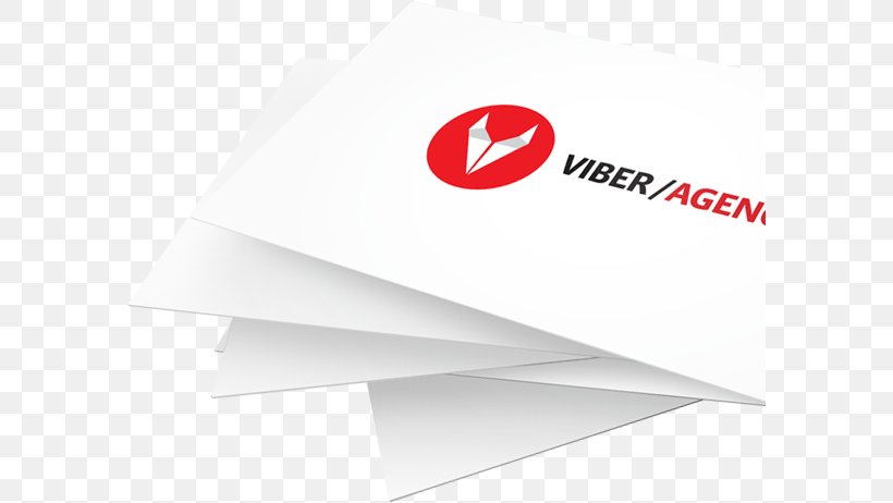 Paper Logo Line, PNG, 587x462px, Paper, Brand, Logo, Material, Red Download Free