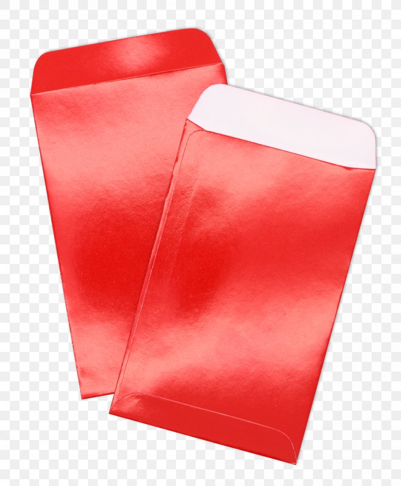 Paper RED.M, PNG, 1000x1213px, Paper, Red, Redm Download Free