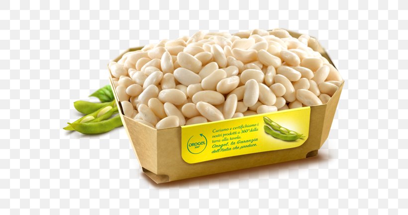 Peanut Vegetarian Cuisine Flavor Commodity, PNG, 610x433px, Peanut, Commodity, Flavor, Food, Ingredient Download Free