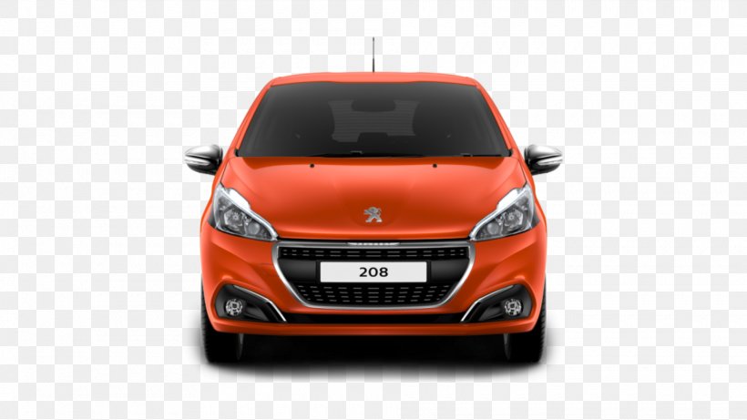 Peugeot 208 Car Peugeot 206 Peugeot RCZ, PNG, 1920x1080px, Peugeot, Automotive Design, Automotive Exterior, Brand, Bumper Download Free