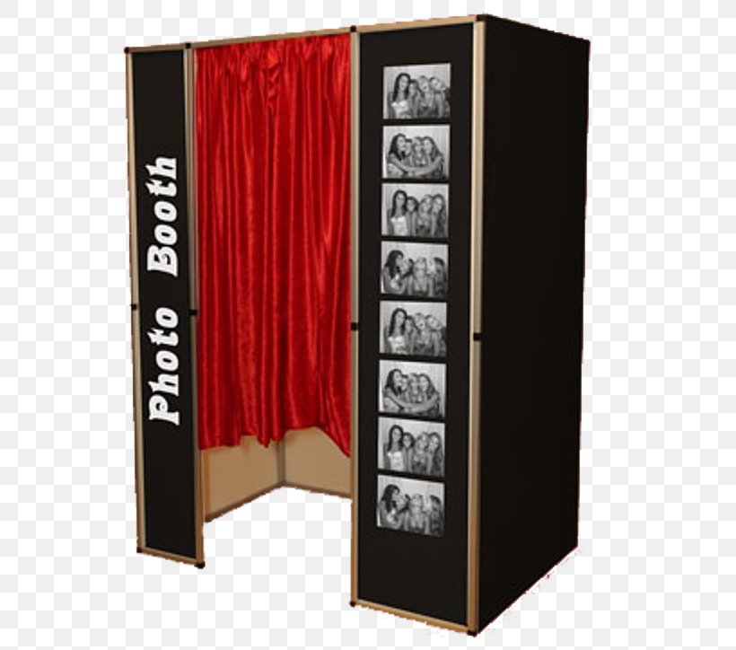 Photo Booth Classified Advertising Gumtree Sales Printing, PNG, 600x724px, Photo Booth, Advertising, Classified Advertising, Customer, Furniture Download Free