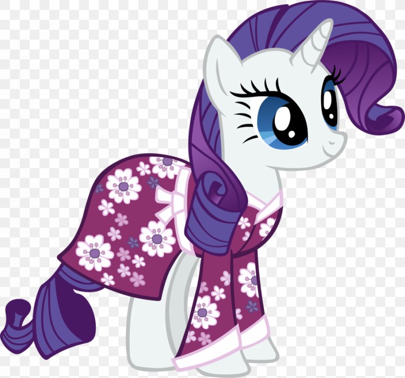 Rarity Pony Applejack Twilight Sparkle Rainbow Dash, PNG, 926x863px, Rarity, Animal Figure, Applejack, Cartoon, Clothing Download Free