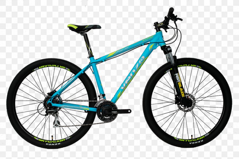 Road Bicycle Mountain Bike Cycling Racing Bicycle, PNG, 900x600px, Bicycle, Automotive Tire, Bicycle Accessory, Bicycle Forks, Bicycle Frame Download Free
