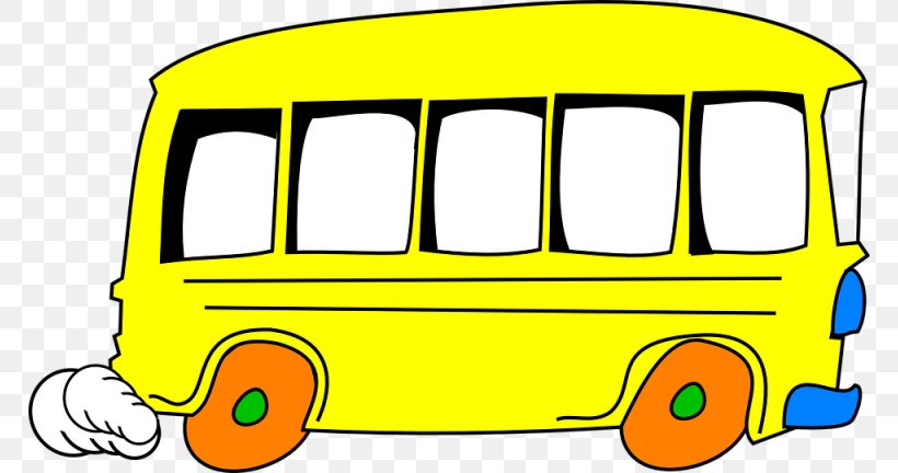 School Bus Greyhound Lines Clip Art, PNG, 768x432px, Bus, Area, Automotive Design, Car, Green Download Free