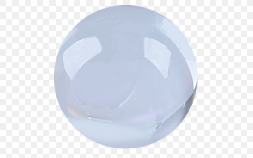 Sphere Glass Transparency And Translucency Globe, PNG, 1280x800px, Sphere, Ball, Color, Crystal, Diameter Download Free