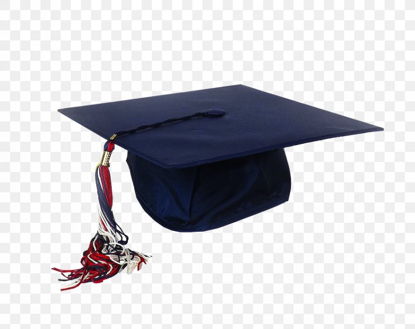 Square Academic Cap Graduation Ceremony Hat, PNG, 866x687px, Square Academic Cap, Academic Degree, Bachelors Degree, Cap, Doctorate Download Free