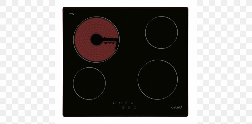 Subwoofer Multimedia, PNG, 1261x624px, Subwoofer, Audio, Audio Equipment, Cooking Ranges, Cooktop Download Free