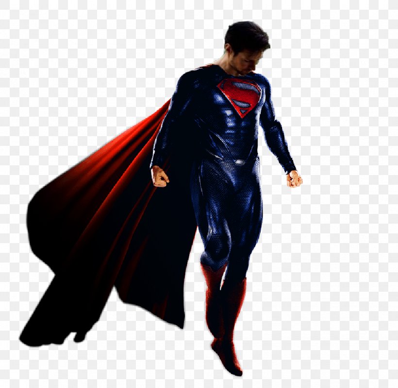 Superman Clark Kent Lois Lane Perry White, PNG, 971x946px, Superman, Batman V Superman Dawn Of Justice, Clark Kent, Costume, Fictional Character Download Free