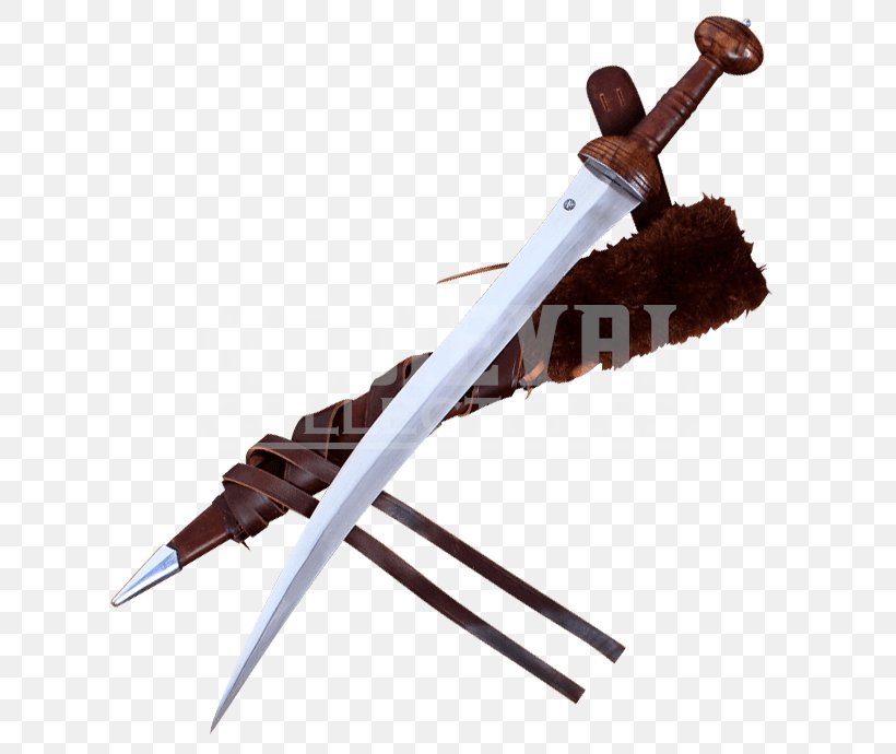 Sword Gladiator Knife Weapon Scabbard, PNG, 690x690px, Sword, Arma Bianca, Blade, Cold Weapon, Combat Download Free