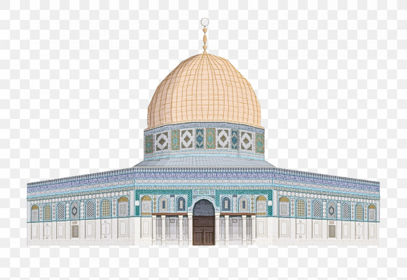 Synagogue Dome Facade Khanqah, PNG, 920x634px, Synagogue, Dome, Facade, Khanqah Download Free