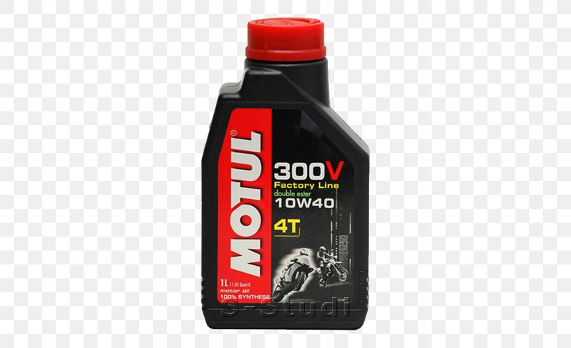 Synthetic Oil Motul Motor Oil Four-stroke Engine Lubricant, PNG, 500x500px, Synthetic Oil, Automatic Transmission Fluid, Automotive Fluid, Brake Fluid, Engine Download Free