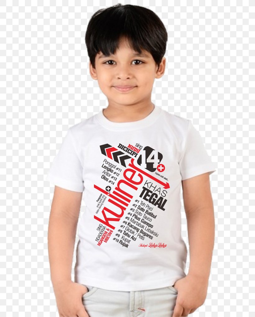 T-shirt Boy Sleeve Child, PNG, 768x1017px, Tshirt, Boy, Child, Clothing, Cotton Download Free
