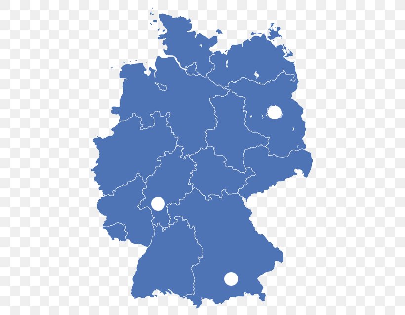 Tag Der Bundeswehr 2018 Bundesarbeitsgemeinschaft Integrationsfirmen E.V. Sozialverband VdK Deutschland E. V. Telephone Information, PNG, 500x638px, Telephone, Area, Blue, Email, Germany Download Free