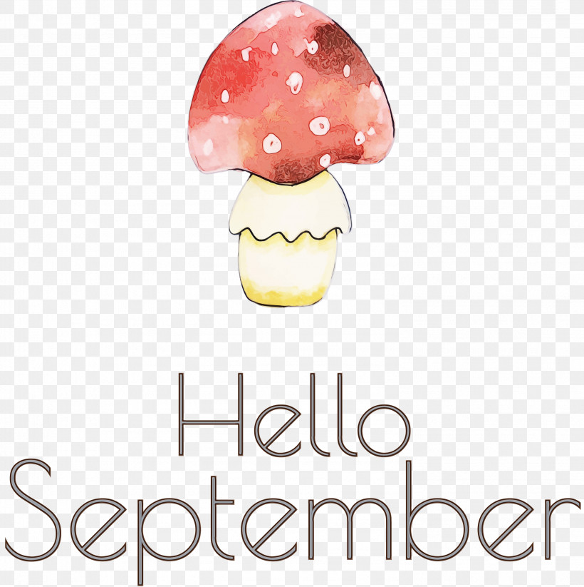 Tooth Paraguay Lips Meter, PNG, 2988x3000px, Hello September, Lips, Meter, Paint, Paraguay Download Free