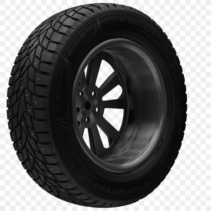 Tread Alloy Wheel Formula One Tyres Synthetic Rubber Natural Rubber, PNG, 1000x1000px, Tread, Alloy, Alloy Wheel, Auto Part, Automotive Tire Download Free