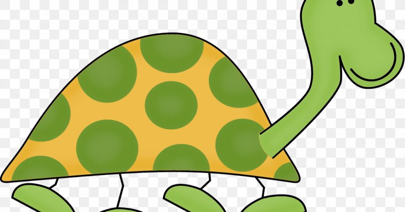 Turtle Cartoon Clip Art, PNG, 1200x630px, Turtle, Animal, Animal Figure, Artwork, Cartoon Download Free