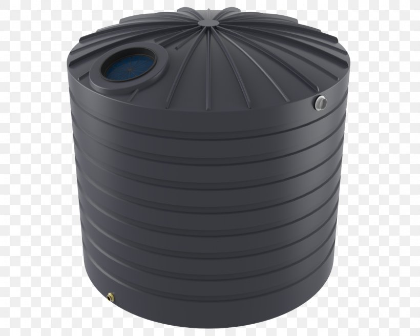 Water Tank Storage Tank Plastic Pump, PNG, 1280x1024px, Water Tank, Cylinder, Goods And Services Tax, Hardware, Plastic Download Free