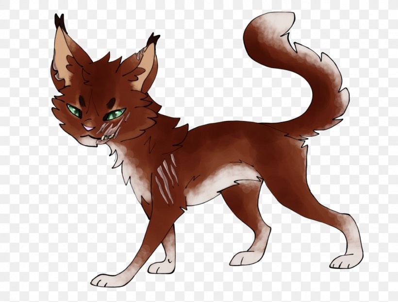 Whiskers Red Fox Cat Dhole, PNG, 1024x777px, Whiskers, Carnivoran, Cartoon, Cat, Cat Like Mammal Download Free