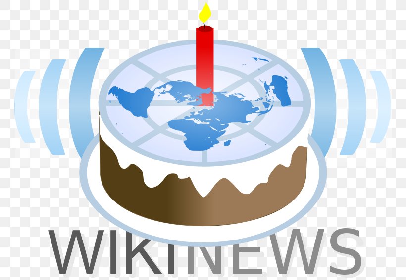 Wikinews Local News Fake News, PNG, 765x567px, Wikinews, Breaking News, Fake News, Local News, Logo Download Free