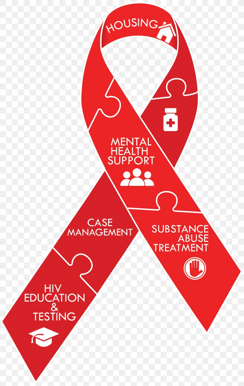 World AIDS Day Mental Health Therapy, PNG, 1494x2359px, Aids, Assisted Living, Brand, Case Management, Diagnosis Of Hivaids Download Free