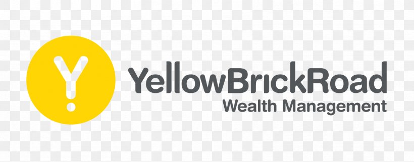 Yellow Brick Road Windsor Yellow Brick Road Ballarat Finance Business, PNG, 1664x653px, Yellow Brick Road Ballarat, Area, Australia, Brand, Business Download Free