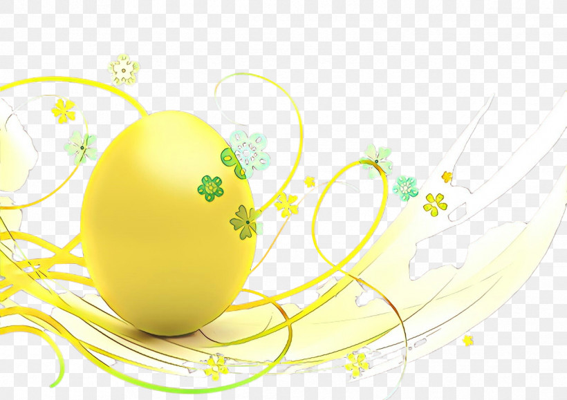 Yellow, PNG, 2379x1680px, Yellow Download Free
