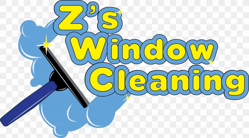 Z's Window Cleaning Organization Window Cleaner, PNG, 6234x3456px, Organization, Area, Brand, California, Cleaner Download Free
