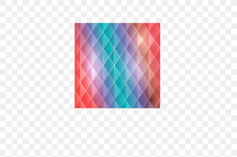 Abstraction Geometry, PNG, 497x545px, Abstraction, Color, Computer Software, Geometry, Magenta Download Free