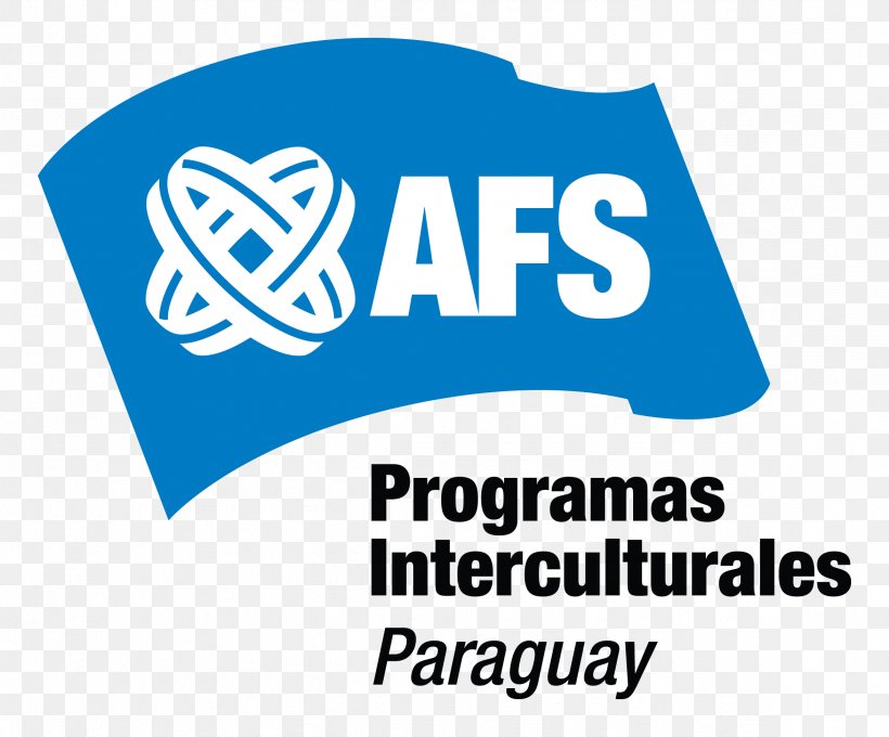 AFS Intercultural Programs World Intercultural Learning Organization Culture, PNG, 2349x1948px, Afs Intercultural Programs, Area, Blue, Brand, Crosscultural Communication Download Free