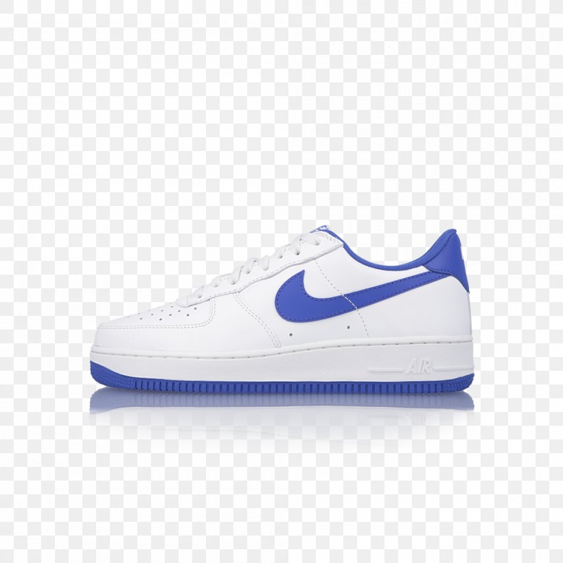 Air Force 1 Shoe Nike Men's Metcon Repper DSX Training Sneakers, PNG, 1000x1000px, Watercolor, Cartoon, Flower, Frame, Heart Download Free