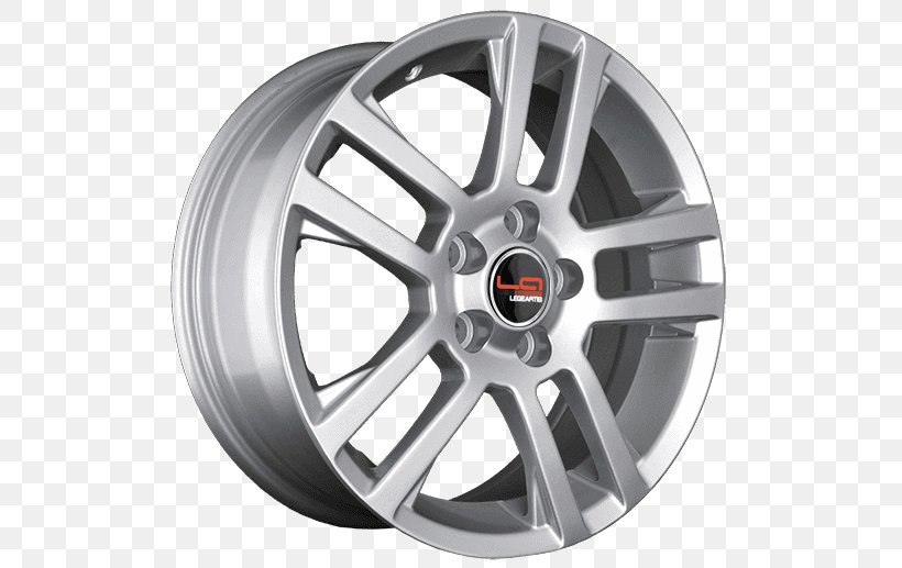 Alloy Wheel Car Tire Rim Shinservis, PNG, 535x517px, Alloy Wheel, Auto Part, Automotive Design, Automotive Tire, Automotive Wheel System Download Free