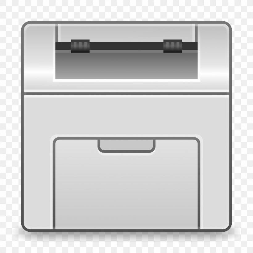 Angle Technology Printer, PNG, 1024x1024px, Symbol, Archive Manager, Computer Software, Libreoffice, Netzwerkdrucker Download Free