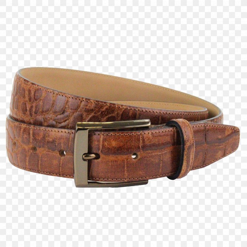 Belt Buckles Chedworth Leather, PNG, 2000x2000px, Belt, Belt Buckle, Belt Buckles, British Empire, Brown Download Free
