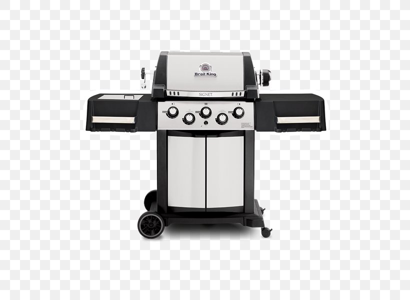Best Barbecues Grilling Broil King Signet 90 Broil King Imperial XL, PNG, 600x600px, Barbecue, Best Barbecues, Broil King Imperial Xl, Broil King Signet 90, Broil King Sovereign 90 Download Free