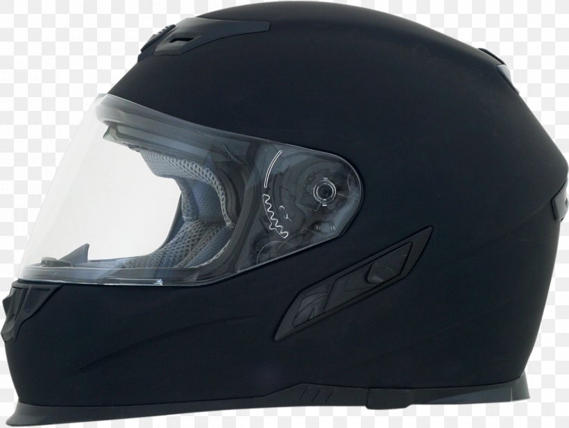 Bicycle Helmets Motorcycle Helmets Ski & Snowboard Helmets, PNG, 1200x904px, Bicycle Helmets, Bicycle Clothing, Bicycle Helmet, Bicycles Equipment And Supplies, Black Download Free