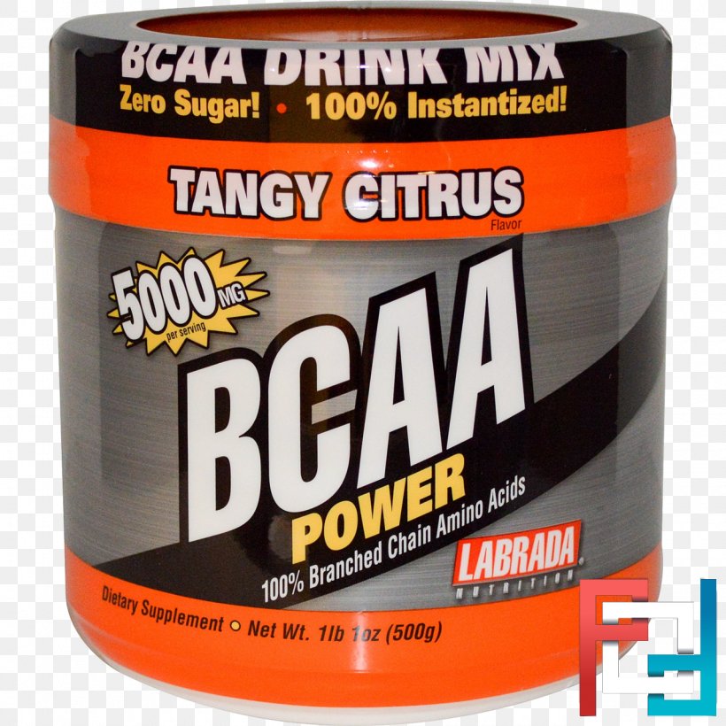 Branched-chain Amino Acid Dietary Supplement Labrada Nutrition Bodybuilding Supplement, PNG, 1280x1280px, Branchedchain Amino Acid, Amino Acid, Bodybuilding Supplement, Brand, Catabolism Download Free