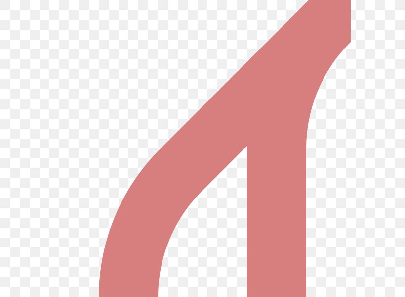 Brand Line Angle, PNG, 600x600px, Brand, Magenta, Pink, Pink M, Text Download Free