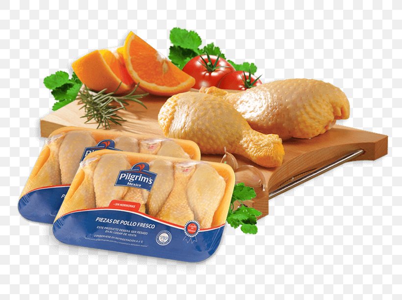 Chicken Meat Bockwurst Pilgrim's Pride, PNG, 792x612px, Chicken, Bockwurst, Brand, Chicken Meat, Dish Download Free