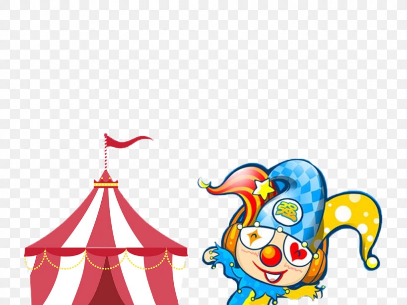 Circus Clown Carpa Photography, PNG, 1024x768px, Circus, Animation, April Fools Day, Area, Carpa Download Free