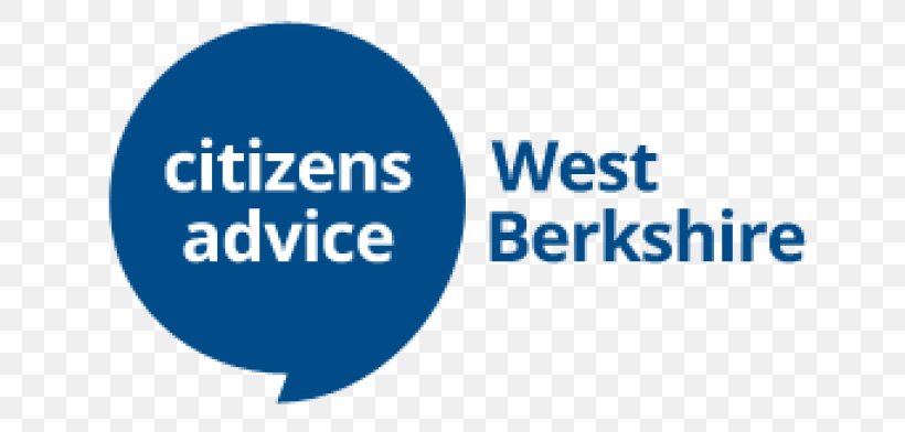 Citizens Advice Waltham Forest Citizens Advice Manchester Citizens Advice Ipswich Enfield Citizens Advice Bureau, PNG, 680x392px, Citizens Advice, Area, Blue, Brand, Charitable Organization Download Free