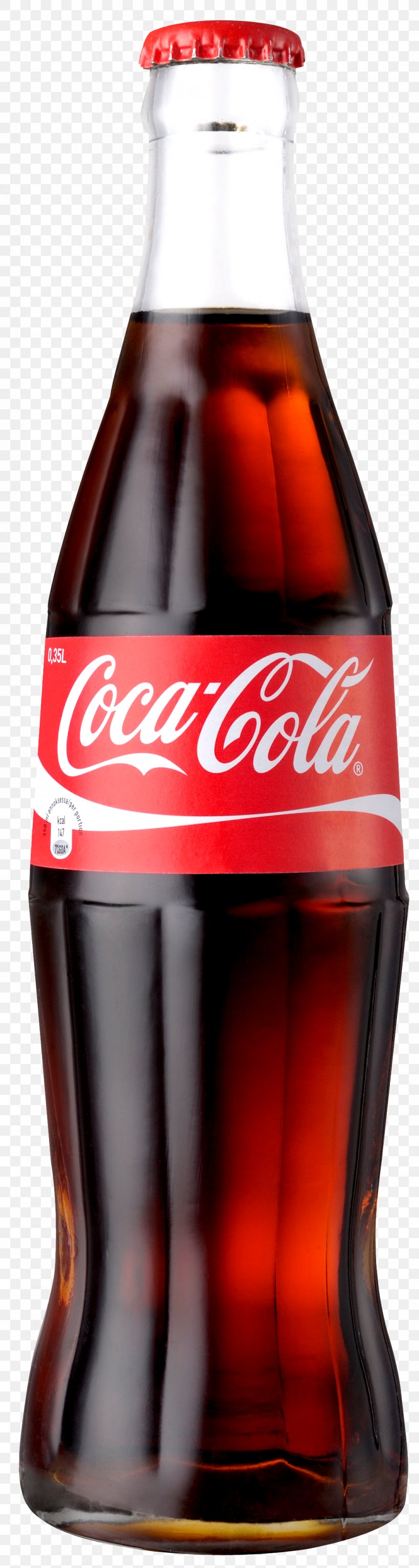Coca-Cola Soft Drink Diet Coke, PNG, 1066x3985px, Coca Cola, Beverage Can, Bottle, Carbonated Soft Drinks, Coca Download Free