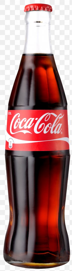 Download Coca Cola Soft Drink Diet Coke Mockup Png 1805x2148px Cocacola Beverage Can Bottle Brand Canning Download Free