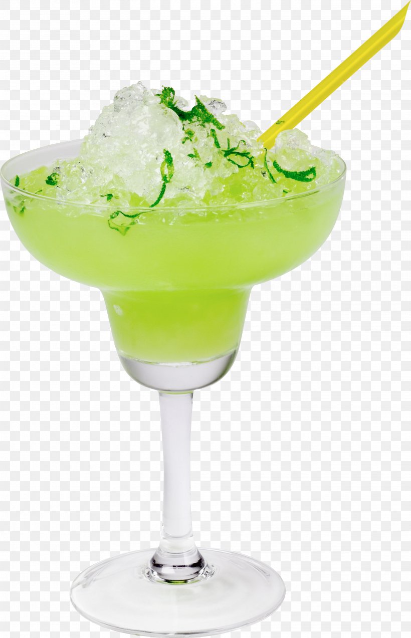 Cocktail Smoothie Mojito Juice Milkshake, PNG, 2641x4101px, Cocktail, Alcoholic Drink, Cocktail Garnish, Cocktail Glass, Daiquiri Download Free
