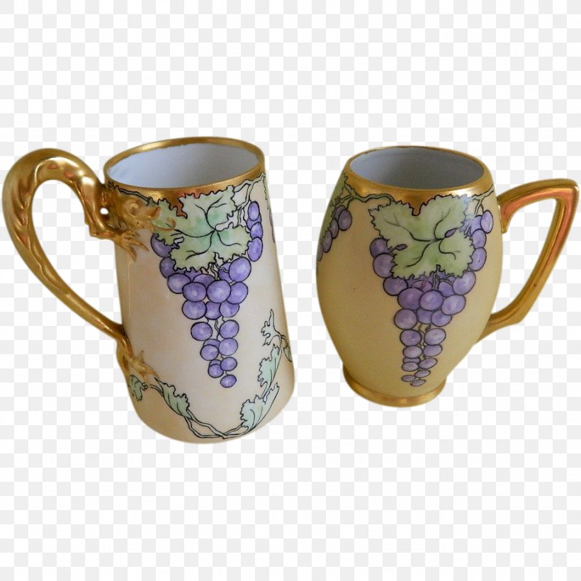 Coffee Cup Porcelain Mug Pottery Antique, PNG, 923x923px, Coffee Cup, Antique, Austria, Ceramic, Cup Download Free