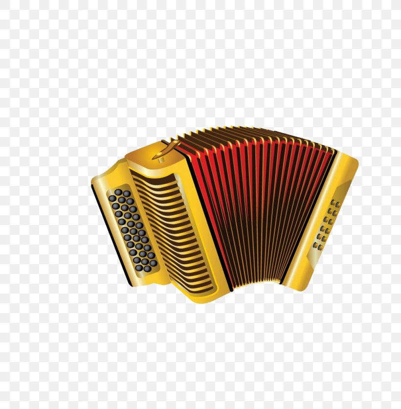 Colombia Accordion Musical Instrument, PNG, 1024x1045px, Watercolor, Cartoon, Flower, Frame, Heart Download Free
