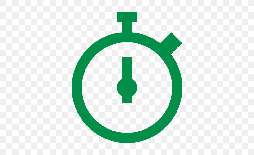 Chronometer Watch Stopwatch Timer, PNG, 500x500px, Chronometer Watch, Area, Brand, Clock, Computer Monitors Download Free