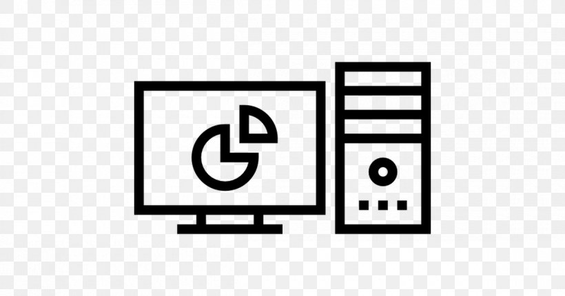 Computer Monitors, PNG, 1200x630px, Computer Monitors, Area, Black And White, Brand, Computer Hardware Download Free