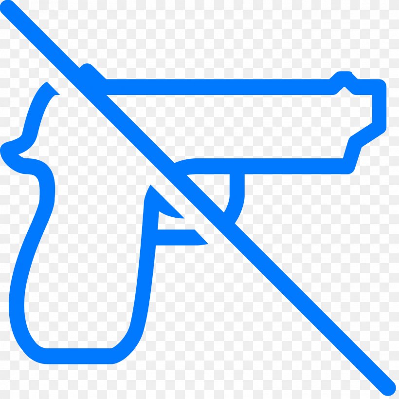 Weapon Clip Art, PNG, 1600x1600px, Weapon, Area, Blue, Bullet, Computer Font Download Free