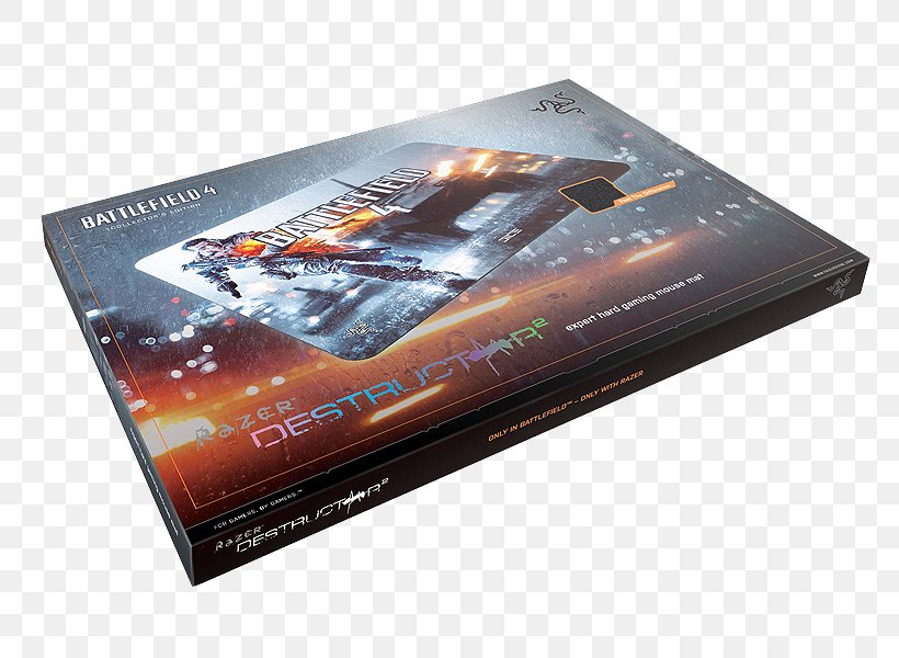 Computer Mouse Computer Keyboard Battlefield 4 Mouse Mats Razer Inc., PNG, 800x600px, Computer Mouse, Advertising, Battlefield 4, Brand, Computer Keyboard Download Free